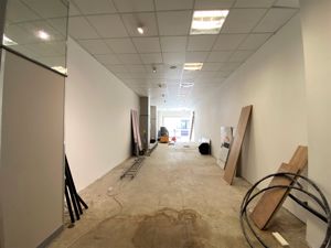 Photo 1- click for photo gallery